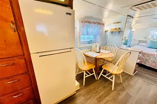 6001 - N21 S Kings Hwy, Myrtle Beach, SC 29575 - Photo 20