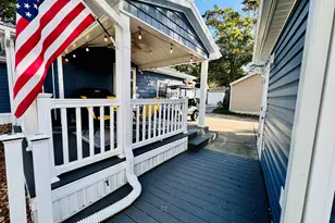 6001 - N21 S Kings Hwy, Myrtle Beach, SC 29575 - Photo 8