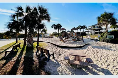 6001 - N21 S Kings Hwy., Myrtle Beach, SC 29575 - Photo 36