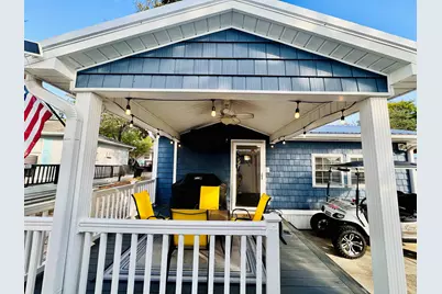 6001 - N21 S Kings Hwy., Myrtle Beach, SC 29575 - Photo 4