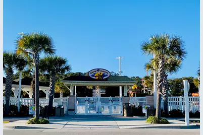 6001 - N21 S Kings Hwy., Myrtle Beach, SC 29575 - Photo 32