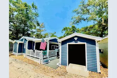 6001 - N21 S Kings Hwy., Myrtle Beach, SC 29575 - Photo 6