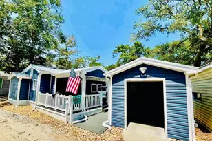 6001 - N21 S Kings Hwy, Myrtle Beach, SC 29575 - Photo 6