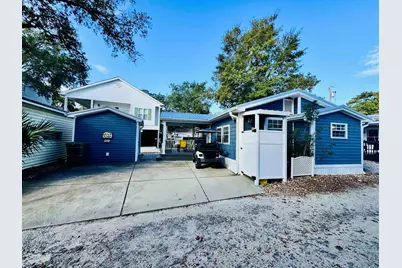 6001 - N21 S Kings Hwy., Myrtle Beach, SC 29575 - Photo 2