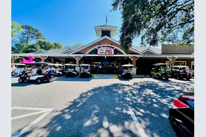 6001 - N21 S Kings Hwy., Myrtle Beach, SC 29575 - Photo 38