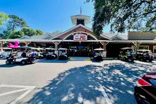 6001 - N21 S Kings Hwy, Myrtle Beach, SC 29575 - Photo 38