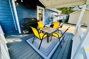 6001 - N21 S Kings Hwy, Myrtle Beach, SC 29575 - Photo 12