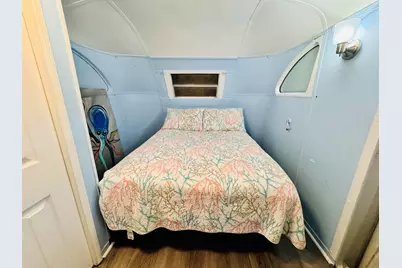 6001 - N21 S Kings Hwy., Myrtle Beach, SC 29575 - Photo 26