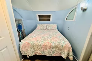 6001 - N21 S Kings Hwy, Myrtle Beach, SC 29575 - Photo 26