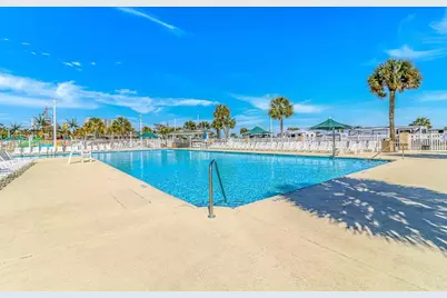 6001 - N21 S Kings Hwy., Myrtle Beach, SC 29575 - Photo 34