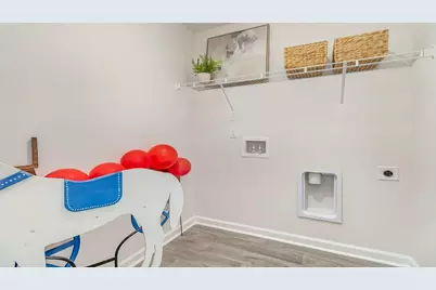 519 Sagebrush St., Myrtle Beach, SC 29588 - Photo 24