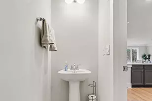 2634 Hudson Trail, Conway, SC 29526 - Photo 12