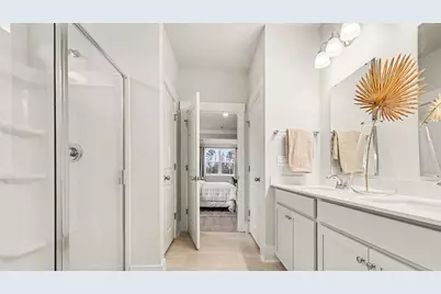 2634 Hudson Trail, Conway, SC 29526 - Photo 22