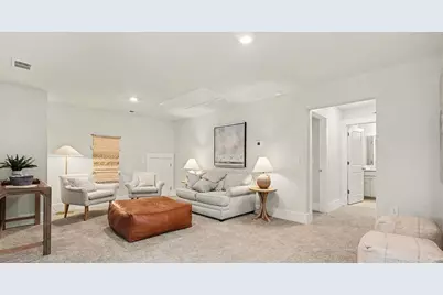 2634 Hudson Trail, Conway, SC 29526 - Photo 16