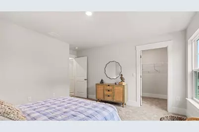 2634 Hudson Trail, Conway, SC 29526 - Photo 24