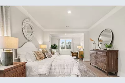 2634 Hudson Trail, Conway, SC 29526 - Photo 28