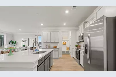 2634 Hudson Trail, Conway, SC 29526 - Photo 8