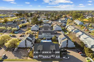 3700 Golf Colony Ln, Little River, SC 29566 - Photo 36