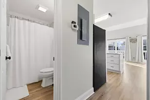 3700 Golf Colony Ln, Little River, SC 29566 - Photo 18