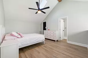 3700 Golf Colony Ln, Little River, SC 29566 - Photo 12