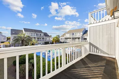 3700 Golf Colony Lane #8J, Little River, SC 29566 - Photo 20