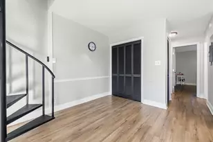 3700 Golf Colony Ln, Little River, SC 29566 - Photo 6