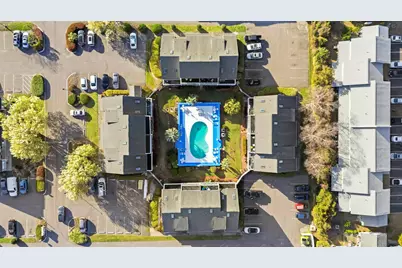 3700 Golf Colony Lane #8J, Little River, SC 29566 - Photo 34