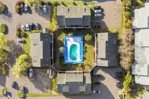 3700 Golf Colony Ln, Little River, SC 29566 - Photo 34