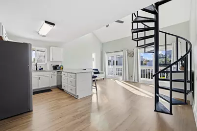 3700 Golf Colony Lane #8J, Little River, SC 29566 - Photo 4