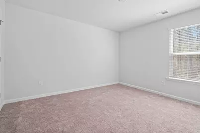 543 Meadowgrass Ct., Myrtle Beach, SC 29588 - Photo 22