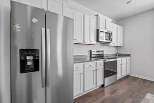 543 Meadowgrass Ct, Myrtle Beach, SC 29588 - Photo 12