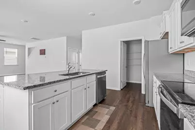 543 Meadowgrass Ct., Myrtle Beach, SC 29588 - Photo 10