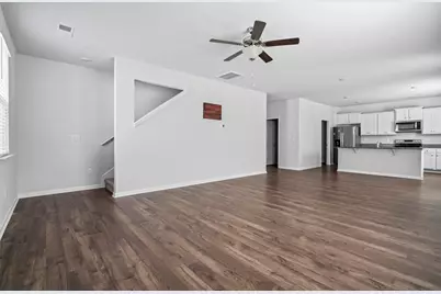 543 Meadowgrass Ct., Myrtle Beach, SC 29588 - Photo 2