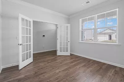 543 Meadowgrass Ct., Myrtle Beach, SC 29588 - Photo 16