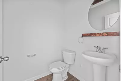 543 Meadowgrass Ct., Myrtle Beach, SC 29588 - Photo 28