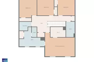 543 Meadowgrass Ct, Myrtle Beach, SC 29588 - Photo 38