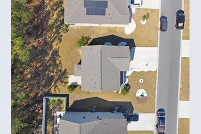 543 Meadowgrass Ct., Myrtle Beach, SC 29588 - Photo 32