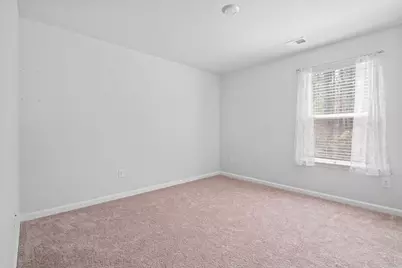 543 Meadowgrass Ct., Myrtle Beach, SC 29588 - Photo 24
