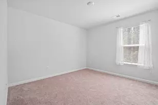 543 Meadowgrass Ct, Myrtle Beach, SC 29588 - Photo 24