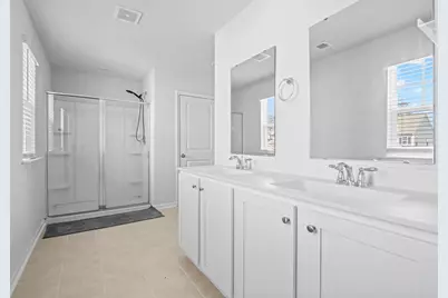 543 Meadowgrass Ct., Myrtle Beach, SC 29588 - Photo 20