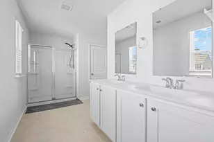 543 Meadowgrass Ct, Myrtle Beach, SC 29588 - Photo 20