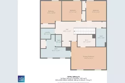 543 Meadowgrass Ct., Myrtle Beach, SC 29588 - Photo 36