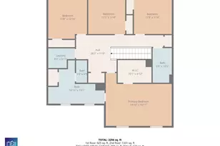 543 Meadowgrass Ct, Myrtle Beach, SC 29588 - Photo 36