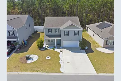 543 Meadowgrass Ct., Myrtle Beach, SC 29588 - Photo 32