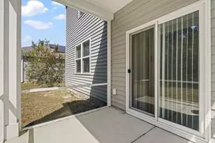 543 Meadowgrass Ct, Myrtle Beach, SC 29588 - Photo 6