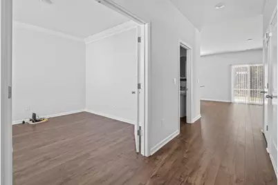 543 Meadowgrass Ct., Myrtle Beach, SC 29588 - Photo 14