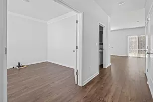 543 Meadowgrass Ct, Myrtle Beach, SC 29588 - Photo 14