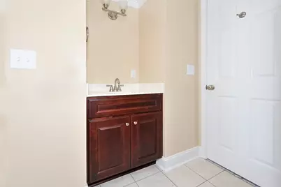 4206 S Seaview Dr. #5, North Myrtle Beach, SC 29582 - Photo 6