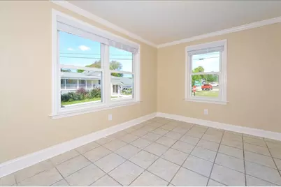 4206 S Seaview Dr. #5, North Myrtle Beach, SC 29582 - Photo 4