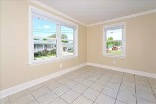 4206 S Seaview Dr, North Myrtle Beach, SC 29582 - Photo 4